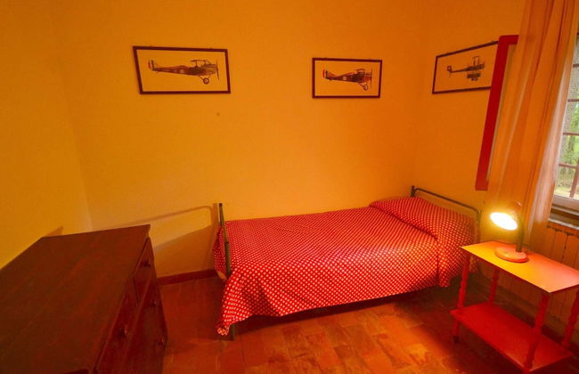 Holiday Home With Shared Pool - Photo 7