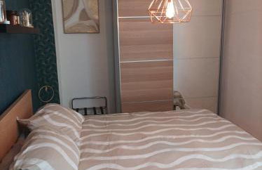 Apartamento Centro - La Pólvora - Foto 15