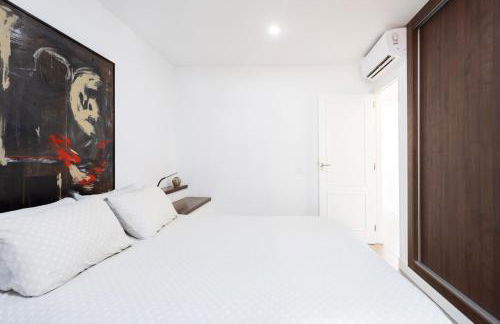 Over the Ocean - Foto 22