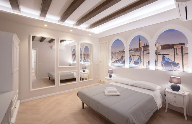 Ca di Viola e Tobia - Photo 3