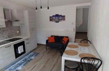 Dream House - Foto 6