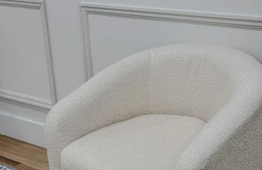 Lunavista Suite - 2B - 1BTH - Foto 6