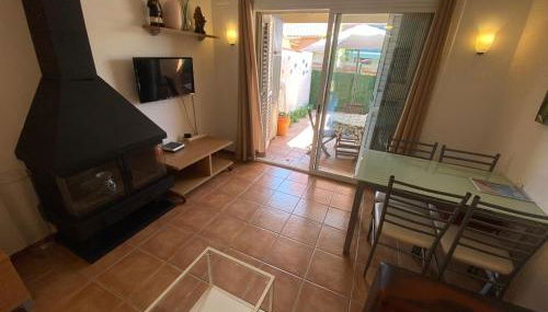 Daró 2D 36 Mas Pinell - Foto 5