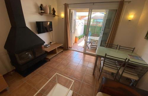 Daró 2D 36 Mas Pinell - Foto 5