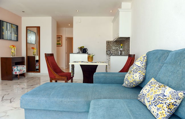 Muthu Clube Praia da Oura - Foto 38