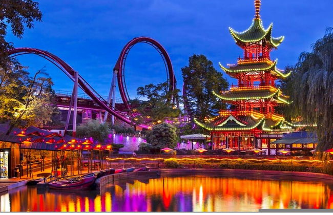 Elegant Apartment In Central - Foto 3