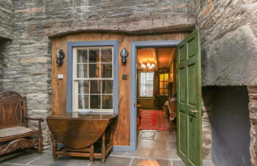 The Precinct House - Foto 7