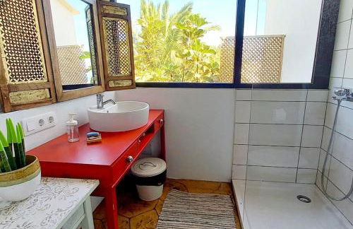 Eco Casa Tierra - Foto 52