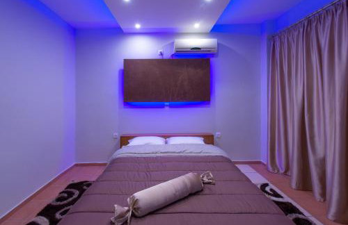 Sea Kiato Apartment - Foto 54