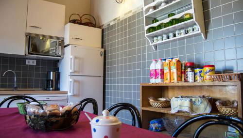 Casa Rural Duquesa De La Conquista de Ávila - Foto 4