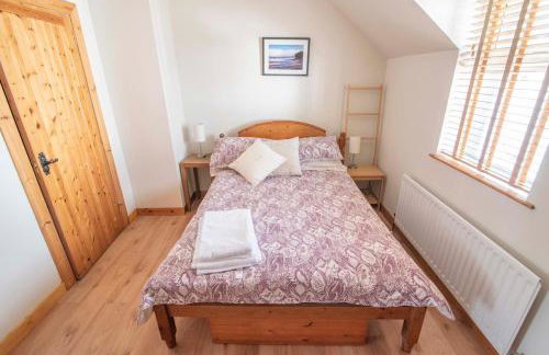 Corner Cottage - Foto 9