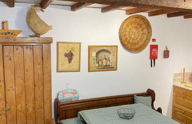 Bank Farm Cottages - Foto 13