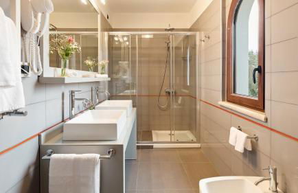 TENUTA ESDRA 20, Emma Villas - Foto 22