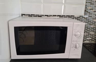 Carabassi playa - Foto 51