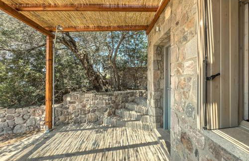 Jules and Jim Villa - Foto 47