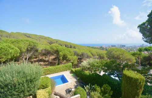 Apartment Playa de Aro con vistas al mar - Foto 2