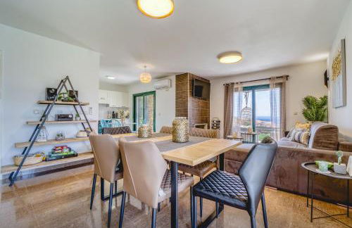 Heliophos Villa Amalthia - Foto 30