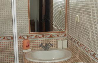 Casal do Vulcão - Foto 31