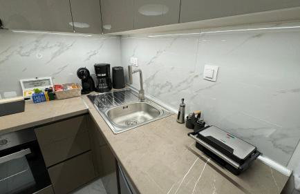 breath studio - Foto 26