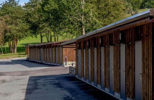 2 Bed in Usk- oc-83993 - Foto 18