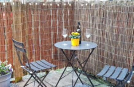 Butterside Cottage in Burtersett near Hawes - Foto 10