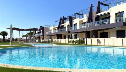 Precioso apartamento a tan solo 300 m de la playa! - Foto 1