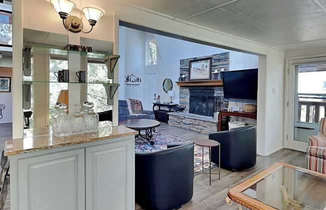 Enchanted Forest - Foto 9