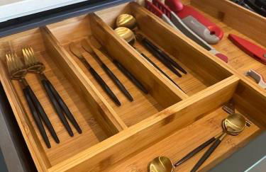 Goatchers Cottage & Goatchers Studio - Foto 31