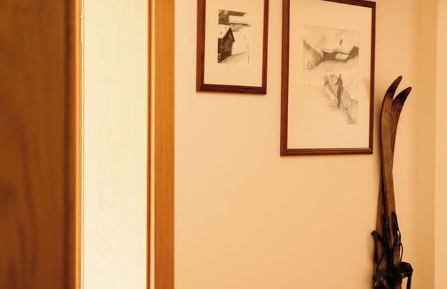 Tanafreida Apartments - Foto 11