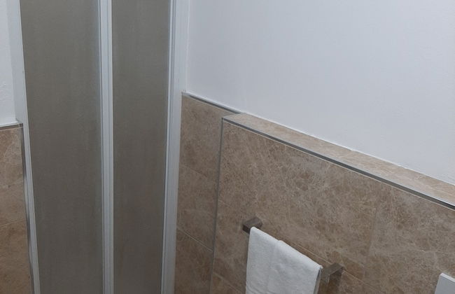 Residence Marina di Cecina - Photo 14