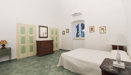 La Limonaia - Foto 5