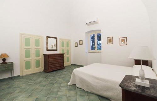 La Limonaia - Foto 5