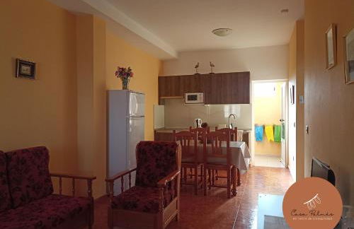 Casa Palmés - Photo 14