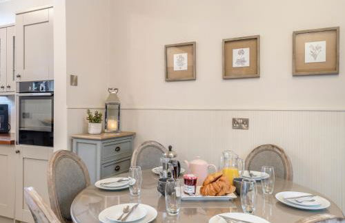 Beech House - Foto 20