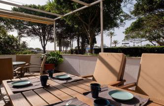 Casa del Abuelo Isla Canela - Foto 45