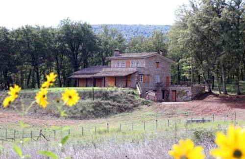 La Dimora di Teresa - Photo 8