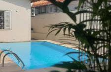 Casa no Renascença próxima Praias e Centro Histórico - Photo 1