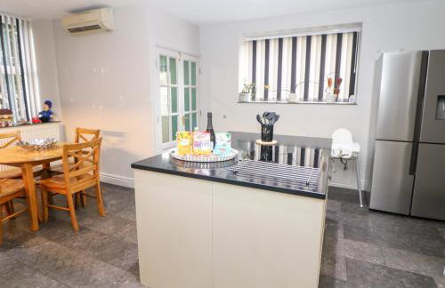 The Old Post Office - Photo 8