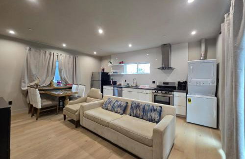 Art District Downtown Spacious Homes - Foto 66