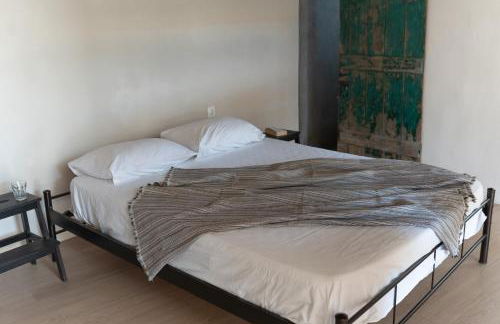 Quintana, a junior villa with private pool! - Foto 66