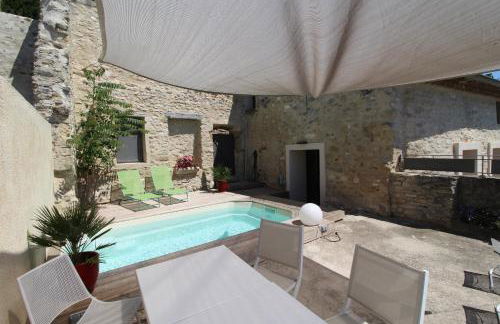 The Panoramic House - Foto 11