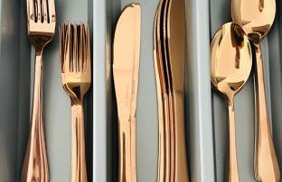 Luxury Private New 2023 Villa Mirelle - Foto 16