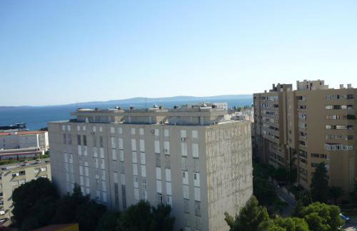 Apartment Magical view - Foto 31