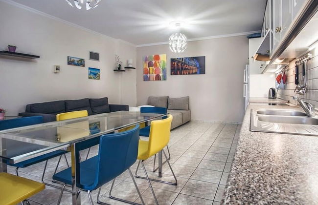 Rarakos Houses - Foto 17