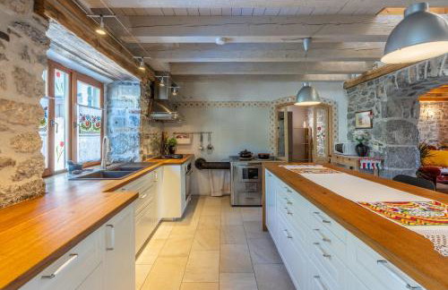 House Carpe Diem - Foto 7