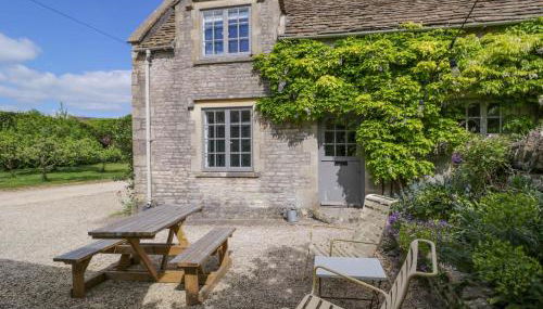 The Stables at Daubeneys - Foto 2