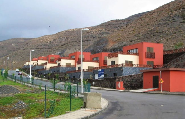 Belvilla by OYO Holiday Home in Jandaa - Foto 35