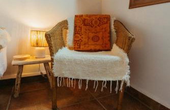 Cozy Townhouse - Foto 69