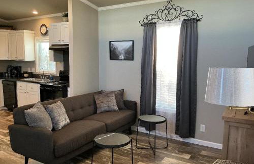 Mountain Getaway Dogs Friendly Only Quiet and Peaceful - Foto 37