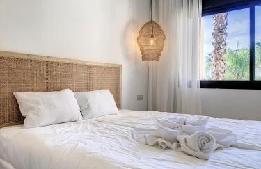 Roda Golf Resort - 8809 - Foto 22